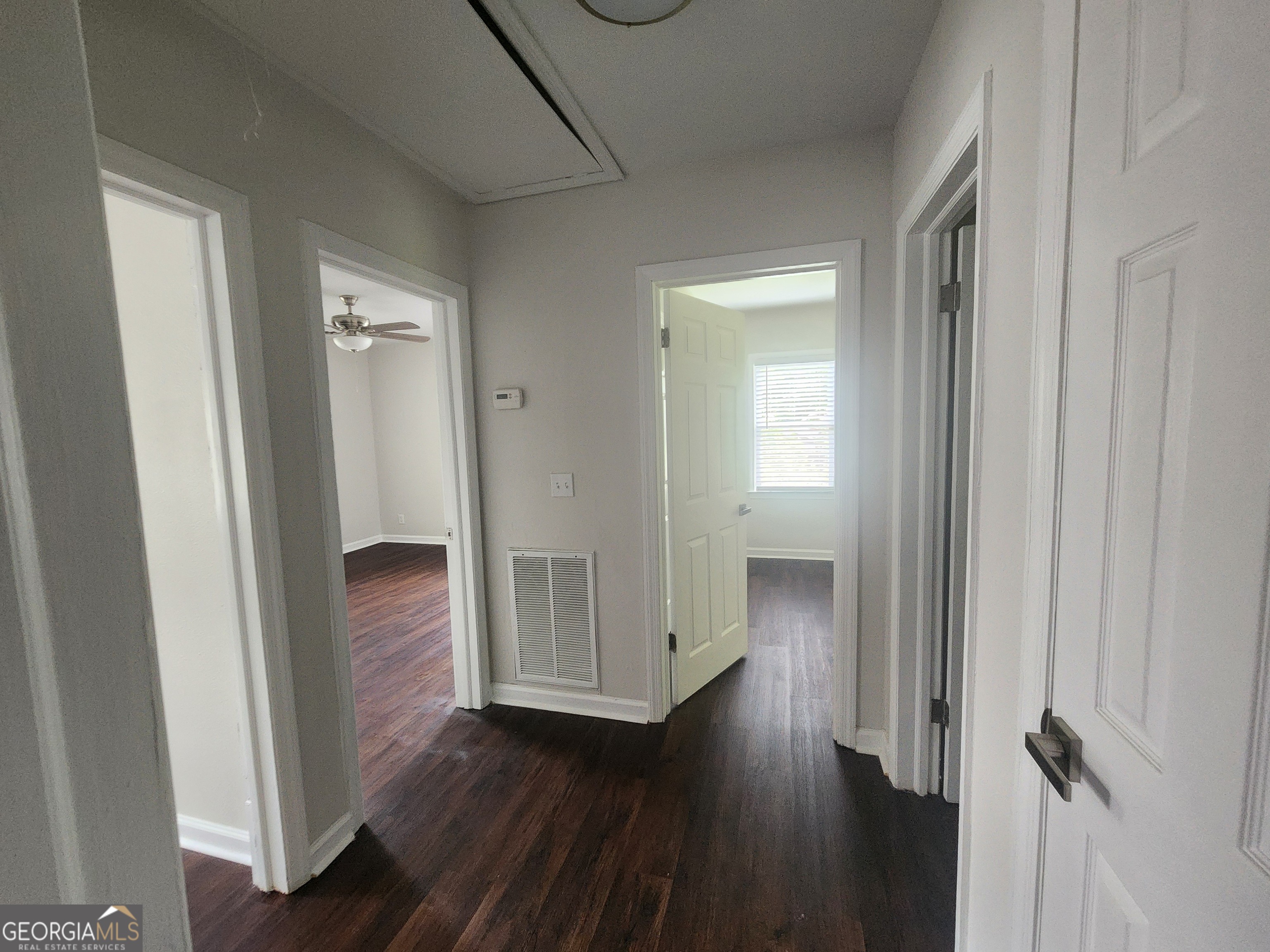 4313 Sims Street Columbus, GA 31907 - Photo 9 of 24