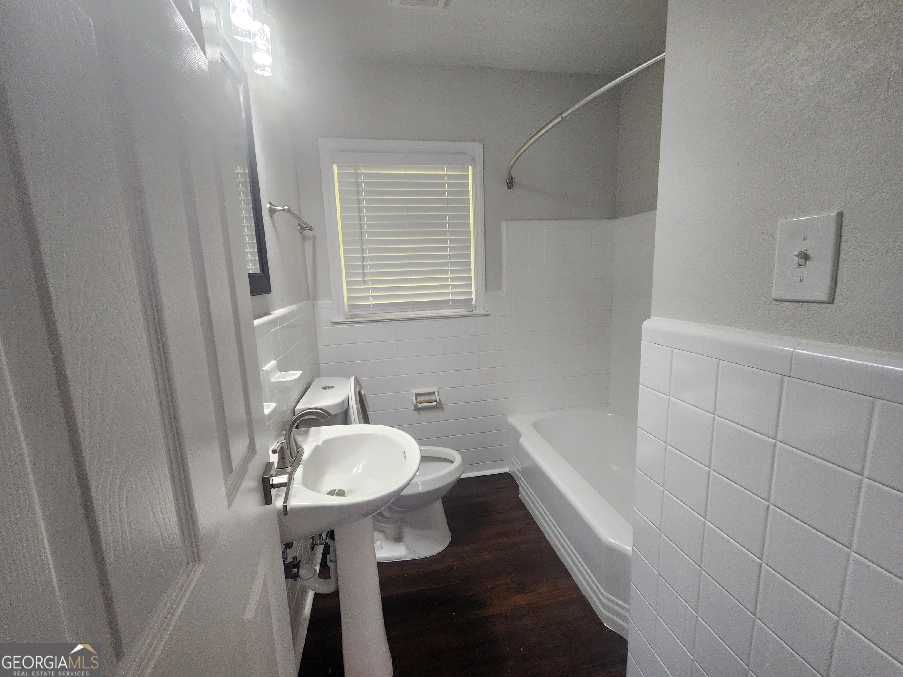 4313 Sims Street Columbus, GA 31907 - Photo 10 of 24