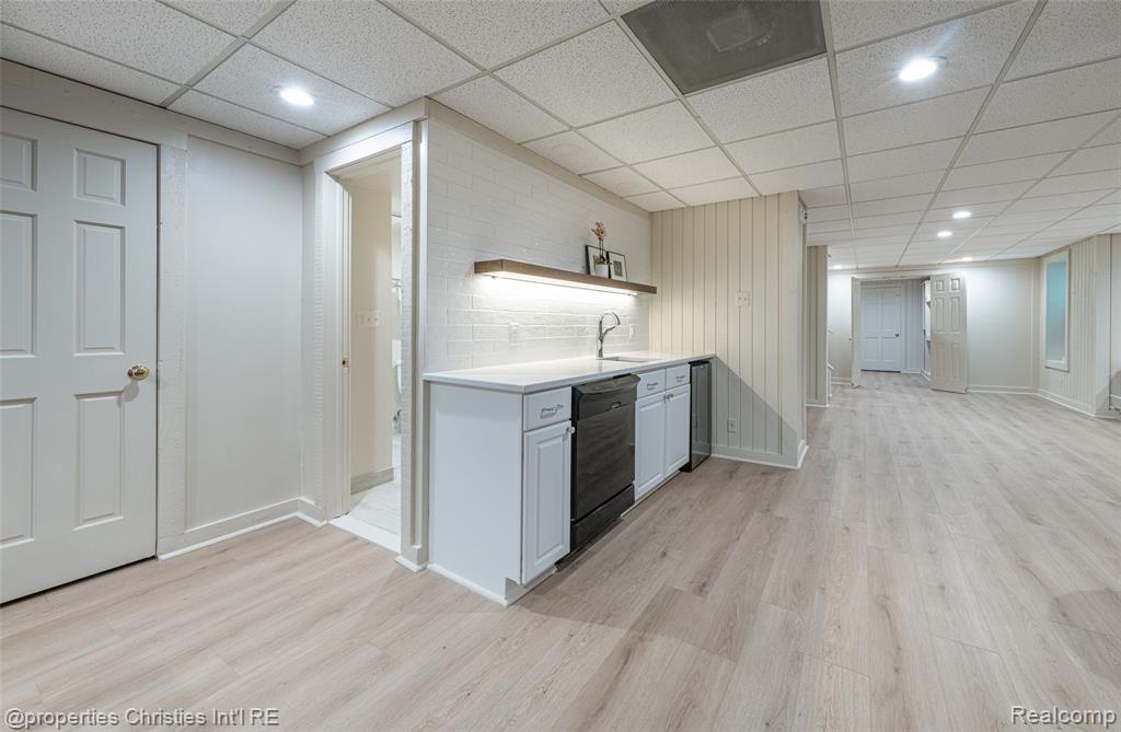 1333 North Adams Road Birmingham, MI 48009 - Photo 61 of 99