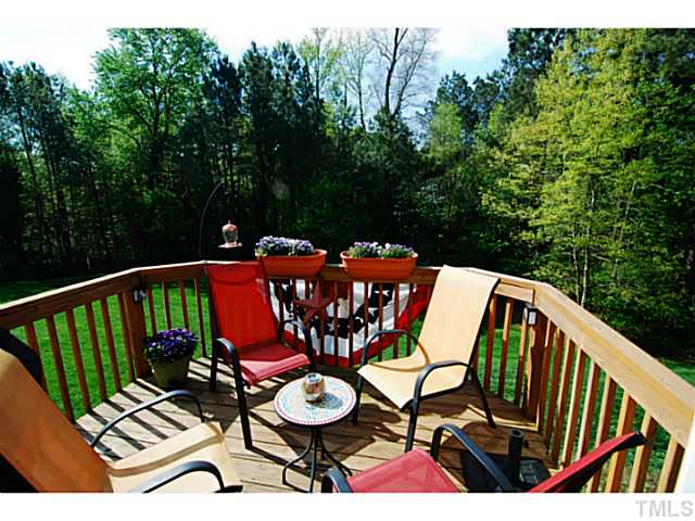 7639 Winners Edge Street Raleigh, NC 27617 - Photo 11 of 25