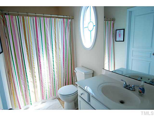 7639 Winners Edge Street Raleigh, NC 27617 - Photo 14 of 25