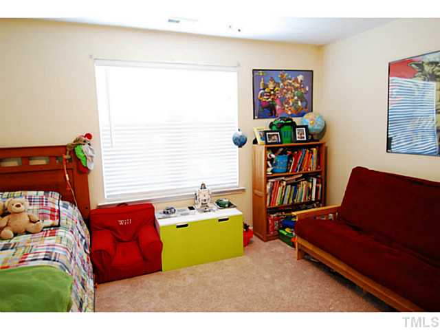 7639 Winners Edge Street Raleigh, NC 27617 - Photo 15 of 25