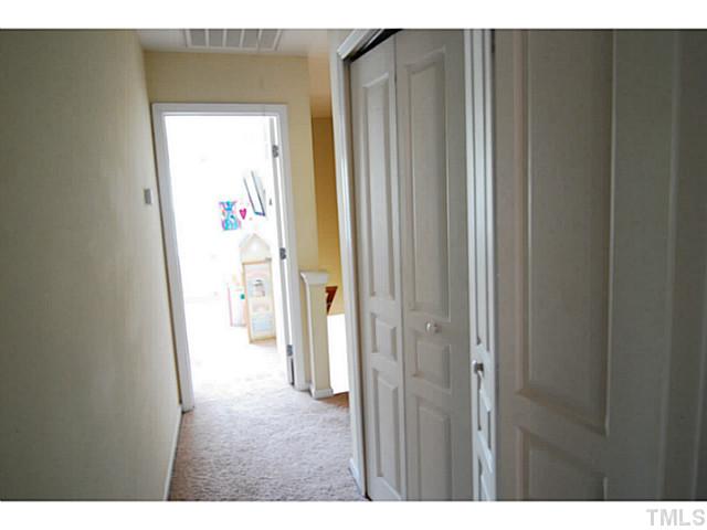 7639 Winners Edge Street Raleigh, NC 27617 - Photo 17 of 25