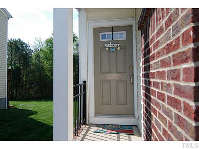 7639 Winners Edge Street Raleigh, NC 27617 - Photo 2 of 25