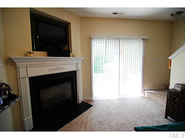7639 Winners Edge Street Raleigh, NC 27617 - Photo 21 of 25