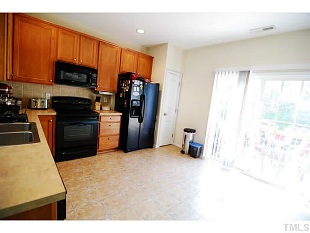 7639 Winners Edge Street Raleigh, NC 27617 - Photo 9 of 25