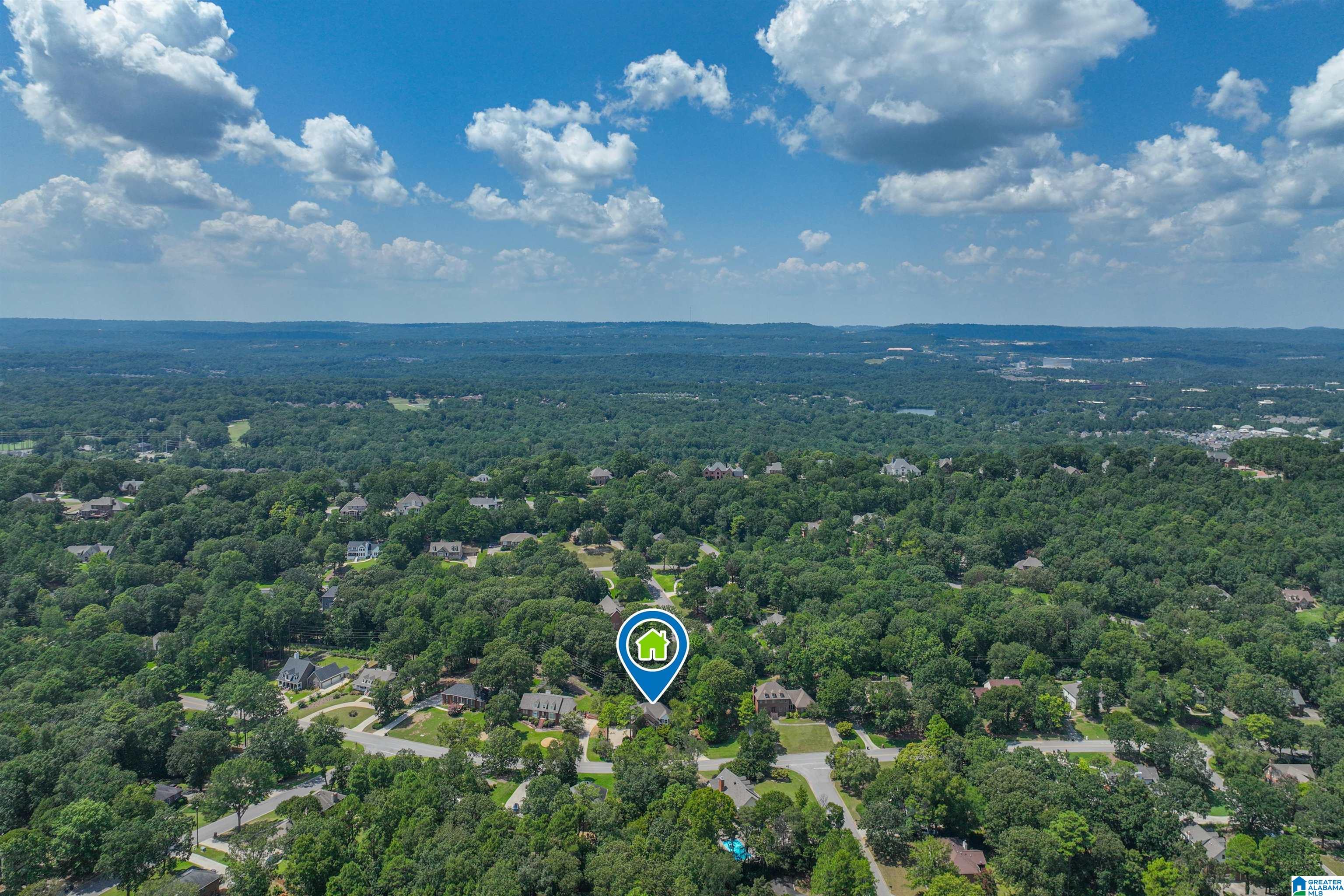 5060 Meadow Brook Road Birmingham, AL 35242 - Photo 65 of 71