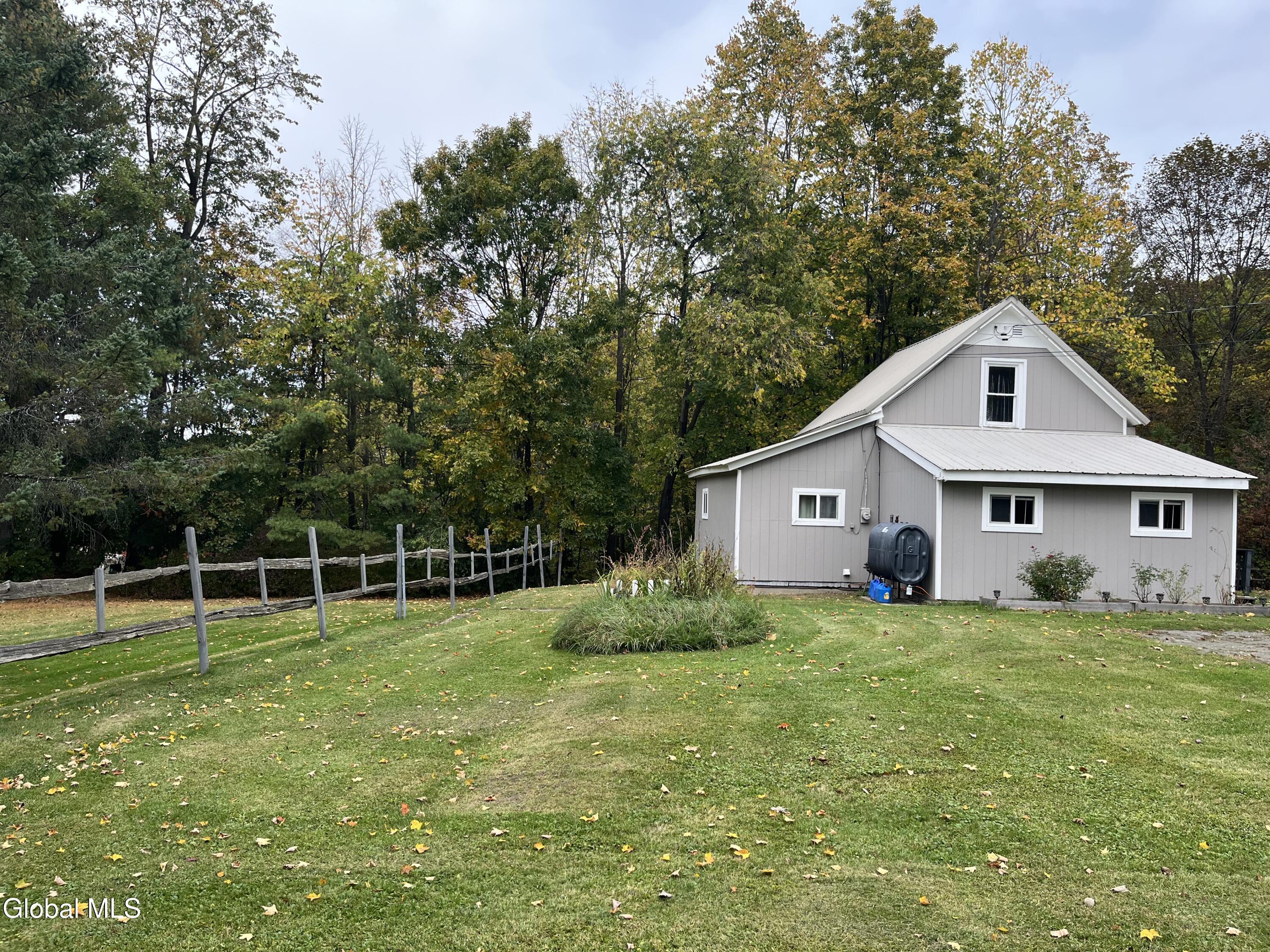 55 Defiance Street Ticonderoga, NY 12883 - Photo 2 of 18 IMG_8379