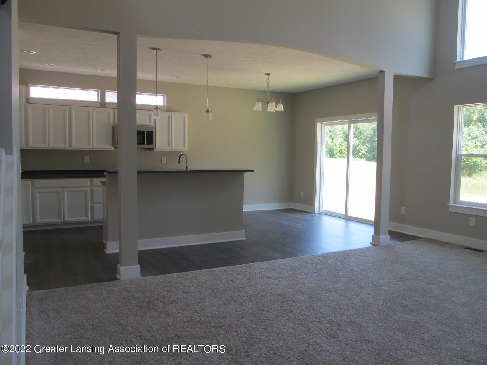 2664 Potter Road Leslie, MI 49251 - Photo 3 of 53 IMG_8184