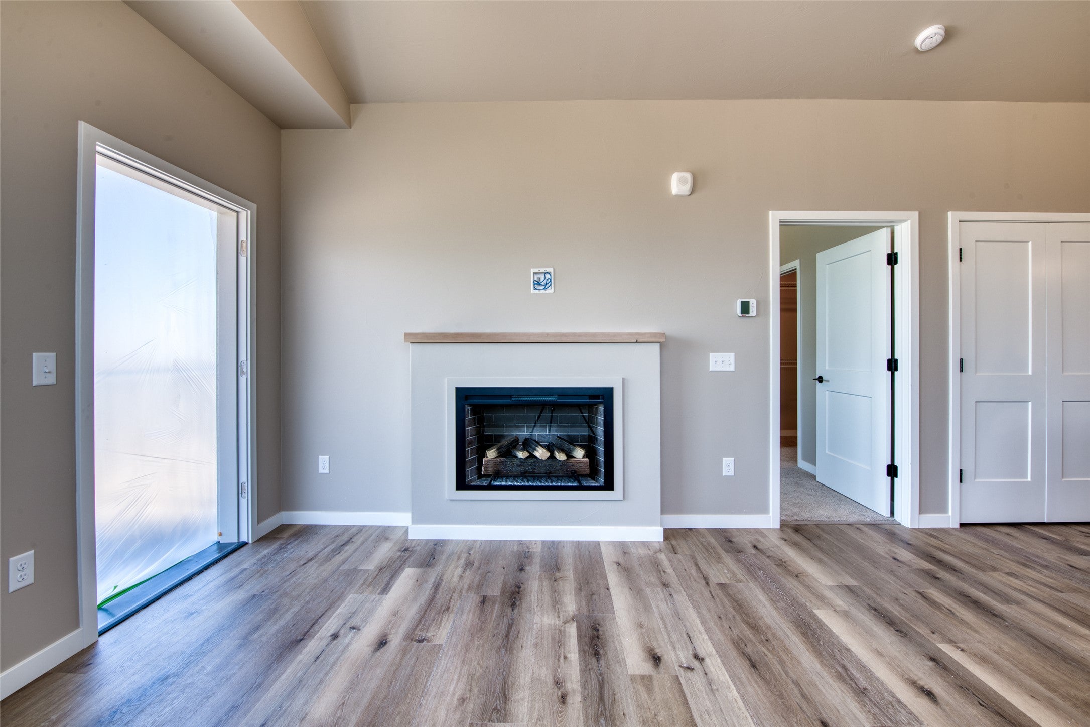 159 Cyn Fls Way, Unit 307 Hamilton, MT 59840 - Photo 28 of 51 Gallery Image 28