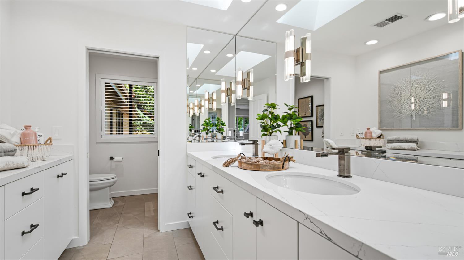 4727 Muirfield Court Santa Rosa, CA 95405 - Photo 35 of 58 Gallery Image 35