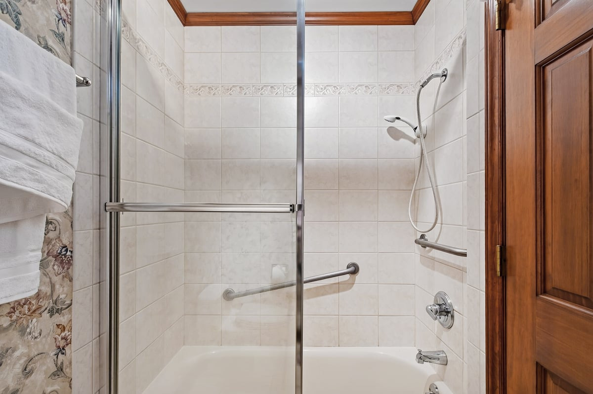 5300 Amsterdam Place Raleigh, NC 27606 - Photo 31 of 66 Amsterdam (54).jpg