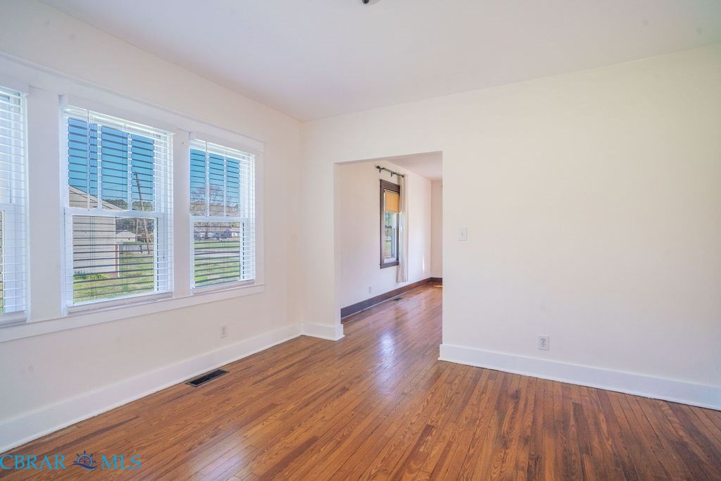 3544 Weems Road Weems, VA 22576 - Photo 17 of 27