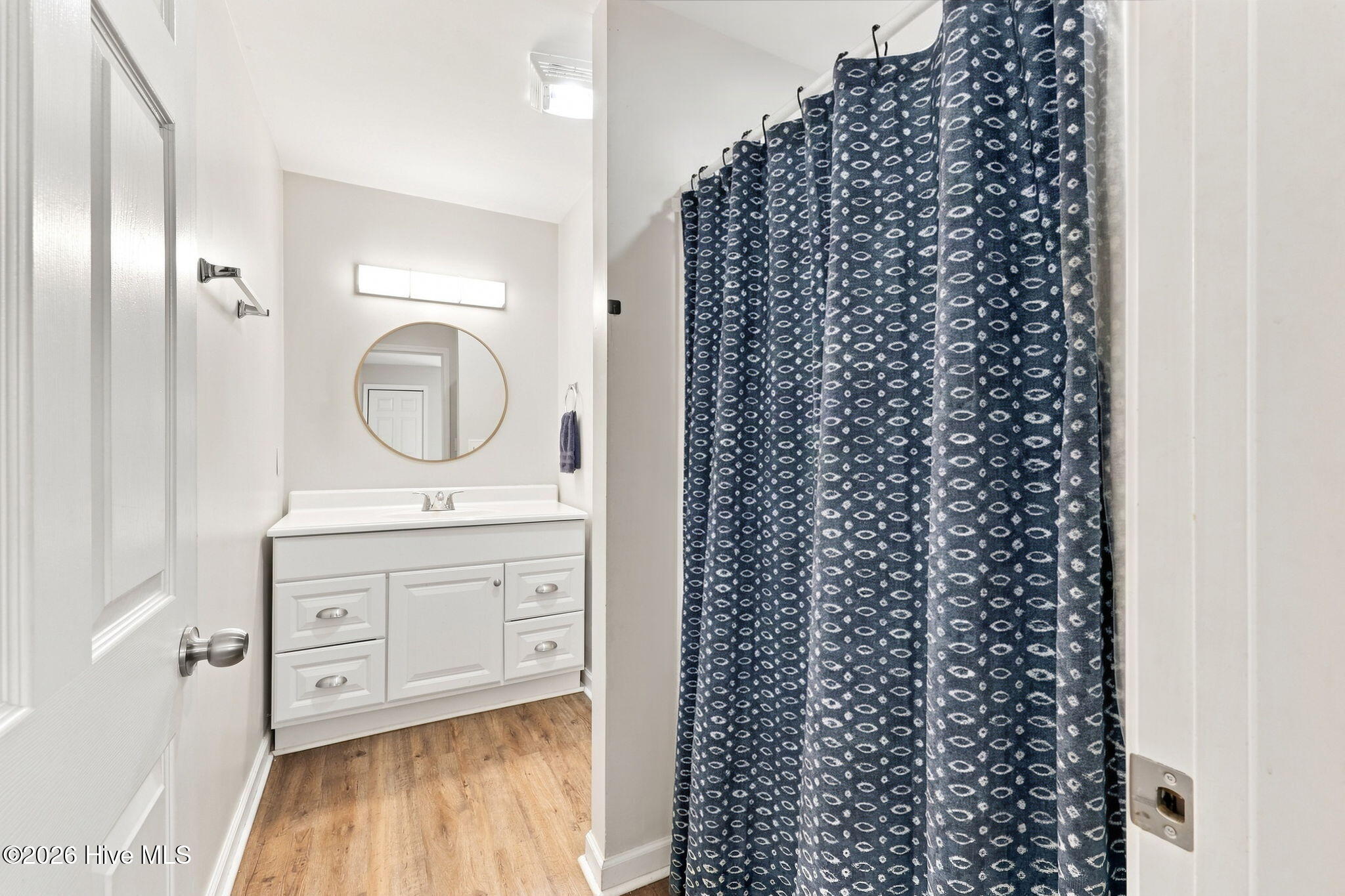 89 Crown Point Road Hubert, NC 28539 - Photo 28 of 51 Gallery Image 28