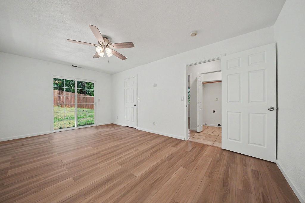 27325 Barton Road Pioneer, CA 95666 - Photo 29 of 62