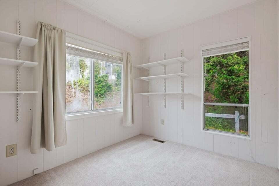 340 Old Mill Road, Unit SPC 127 Santa Barbara, CA 93110 - Photo 3 of 25 20250925220354488761000000-o