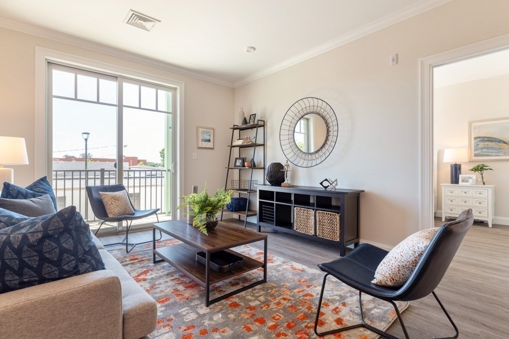 69 Foundry Street, Unit 403 Wakefield, MA 01880 - Photo 6 of 14