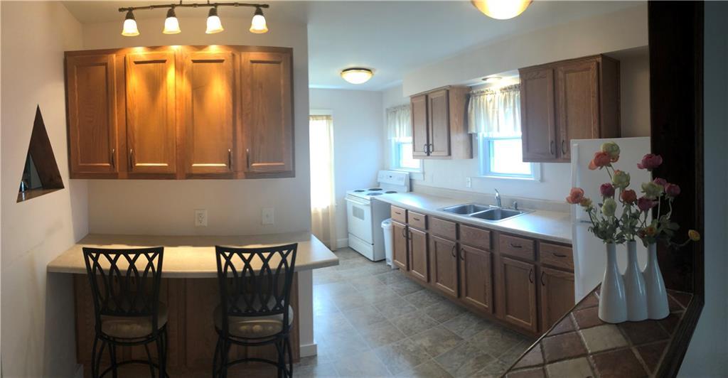 2137 Hoppes Avenue Springfield, OH 45503 - Photo 30 of 39