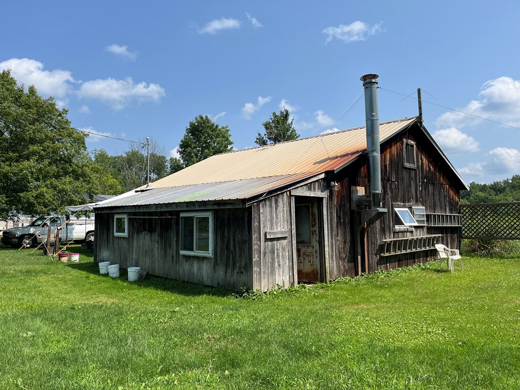 32082 Guys Mills Road Townville, PA 16360 - Photo 11 of 19 Gallery Image 11