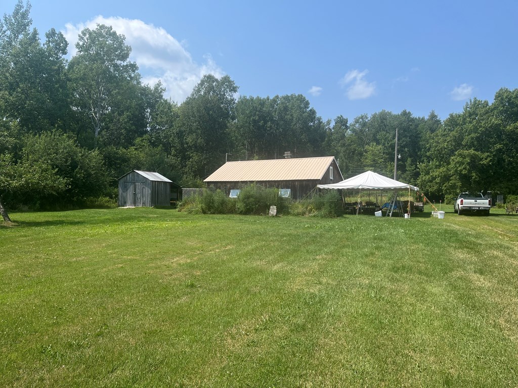 32082 Guys Mills Road Townville, PA 16360 - Photo 13 of 19 Gallery Image 13