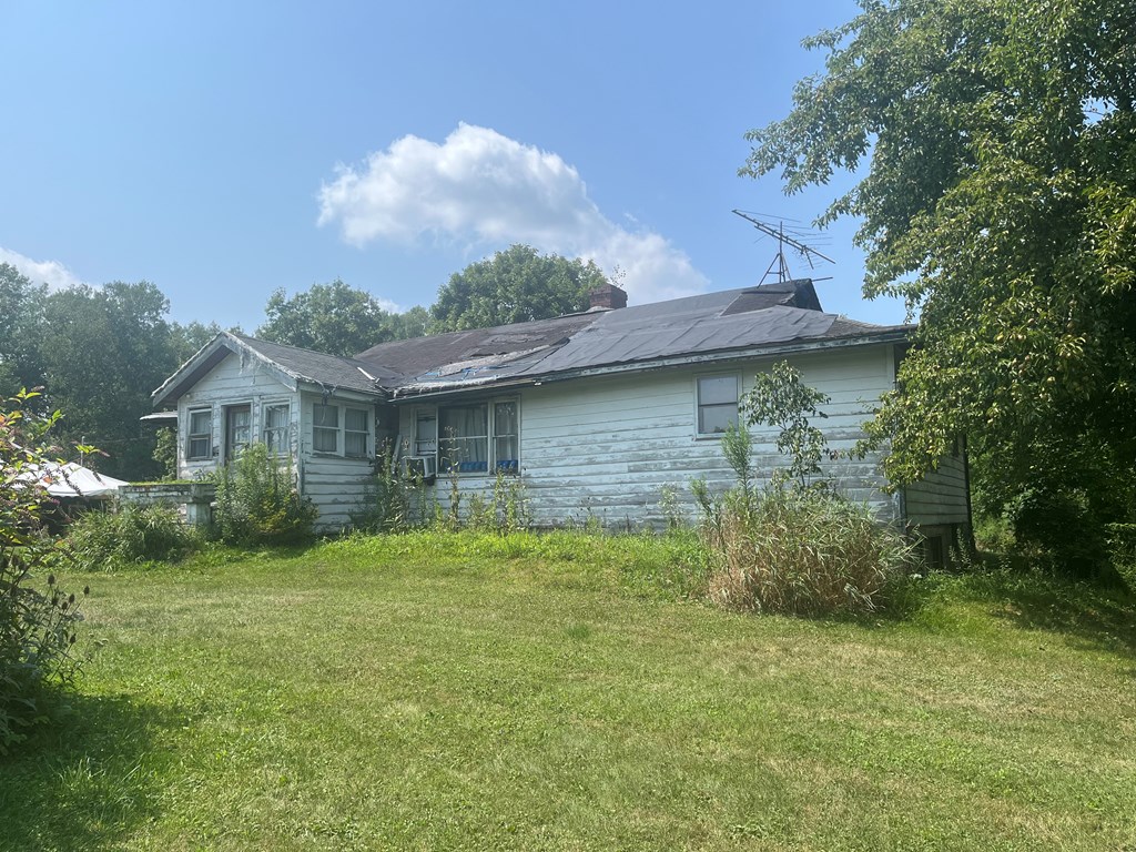 32082 Guys Mills Road Townville, PA 16360 - Photo 15 of 19 Gallery Image 15