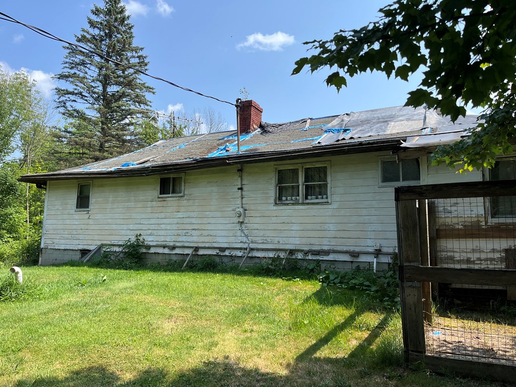 32082 Guys Mills Road Townville, PA 16360 - Photo 16 of 19 Gallery Image 16