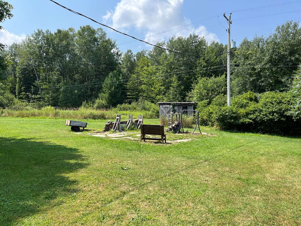 32082 Guys Mills Road Townville, PA 16360 - Photo 17 of 19 Gallery Image 17