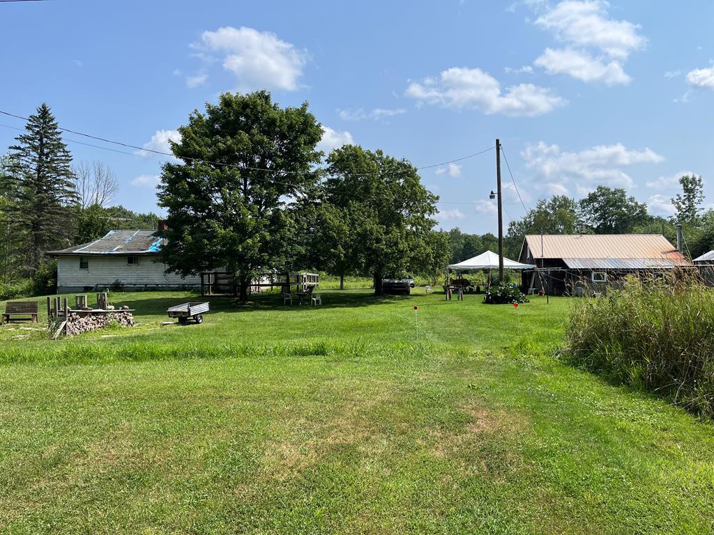 32082 Guys Mills Road Townville, PA 16360 - Photo 2 of 19 Gallery Image 2