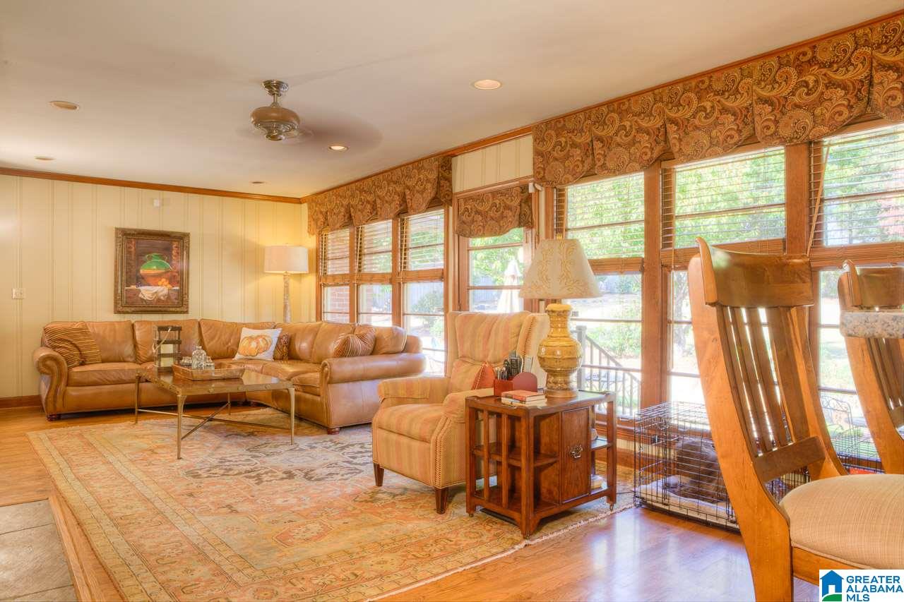 2460 Shades Crest Road Birmingham, AL 35216 - Photo 18 of 35 Gallery Image 18