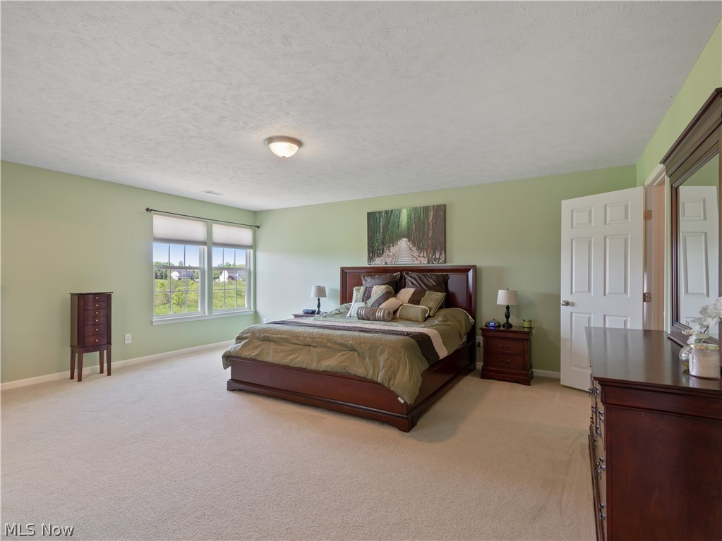 4460 Ridgestone Way Medina, OH 44256 - Photo 14 of 27 Gallery Image 14