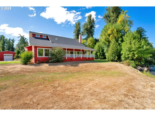 a view of a storage & utility room