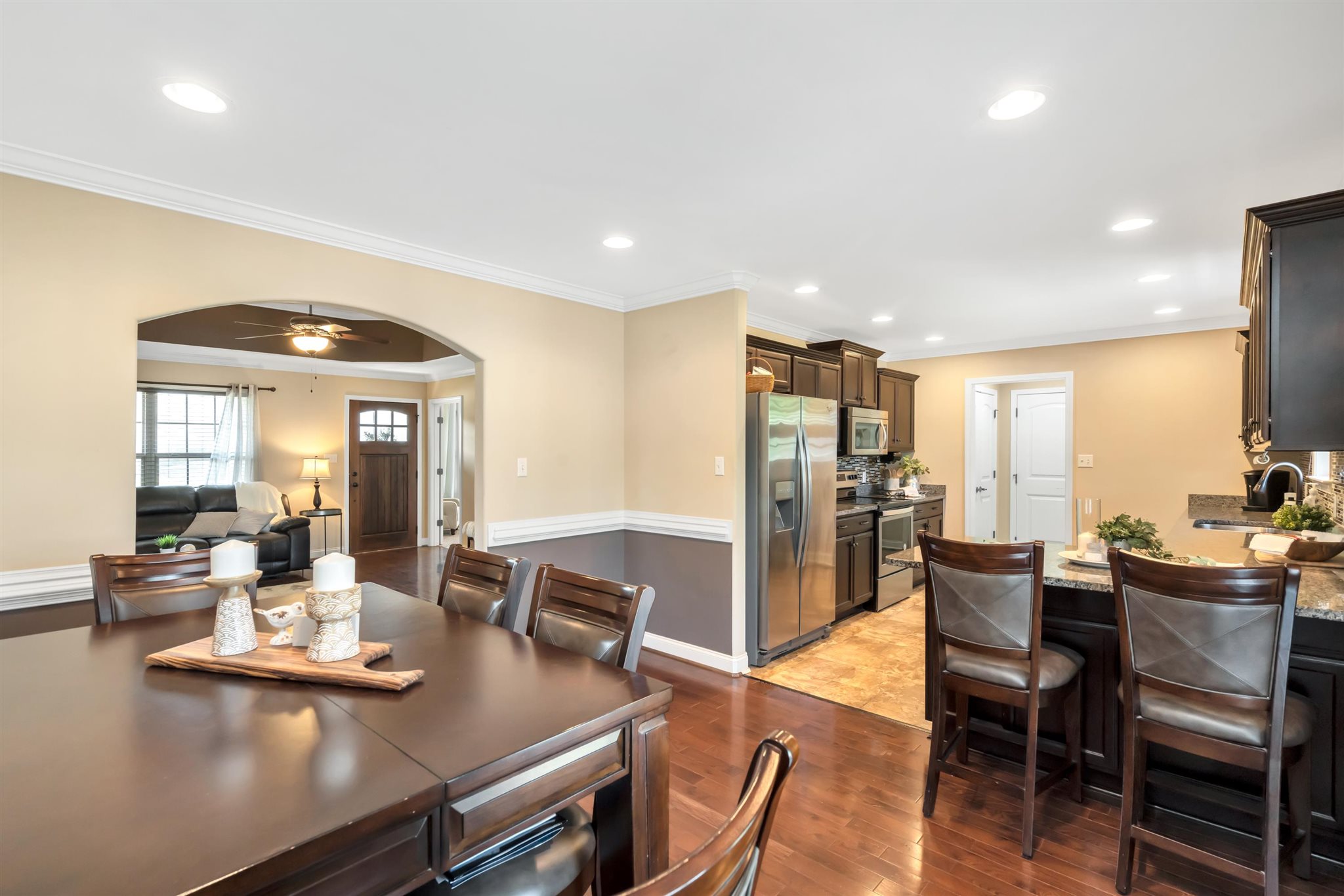 527 Cornucopia Lane Inman, SC 29349 - Photo 11 of 28