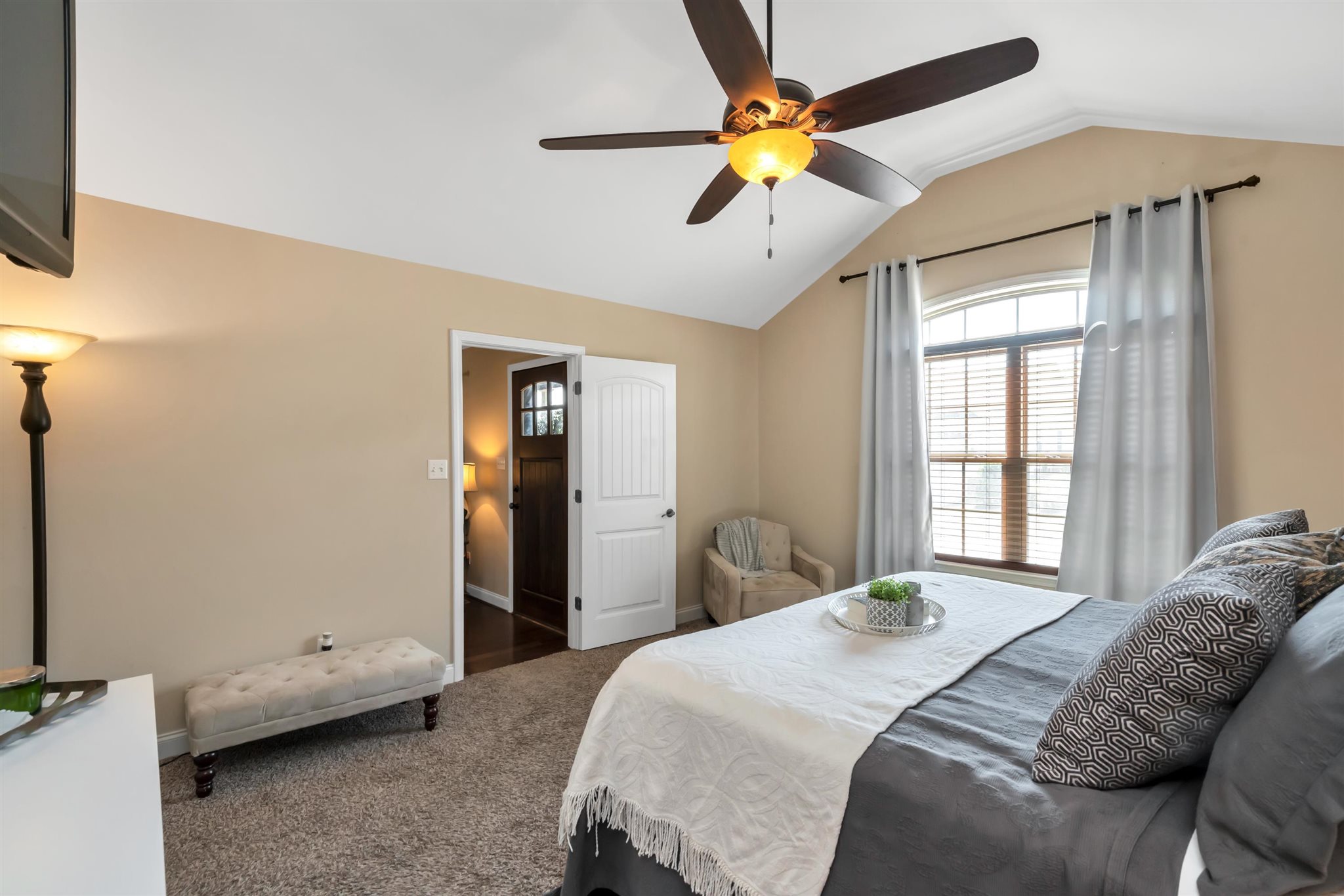 527 Cornucopia Lane Inman, SC 29349 - Photo 14 of 28