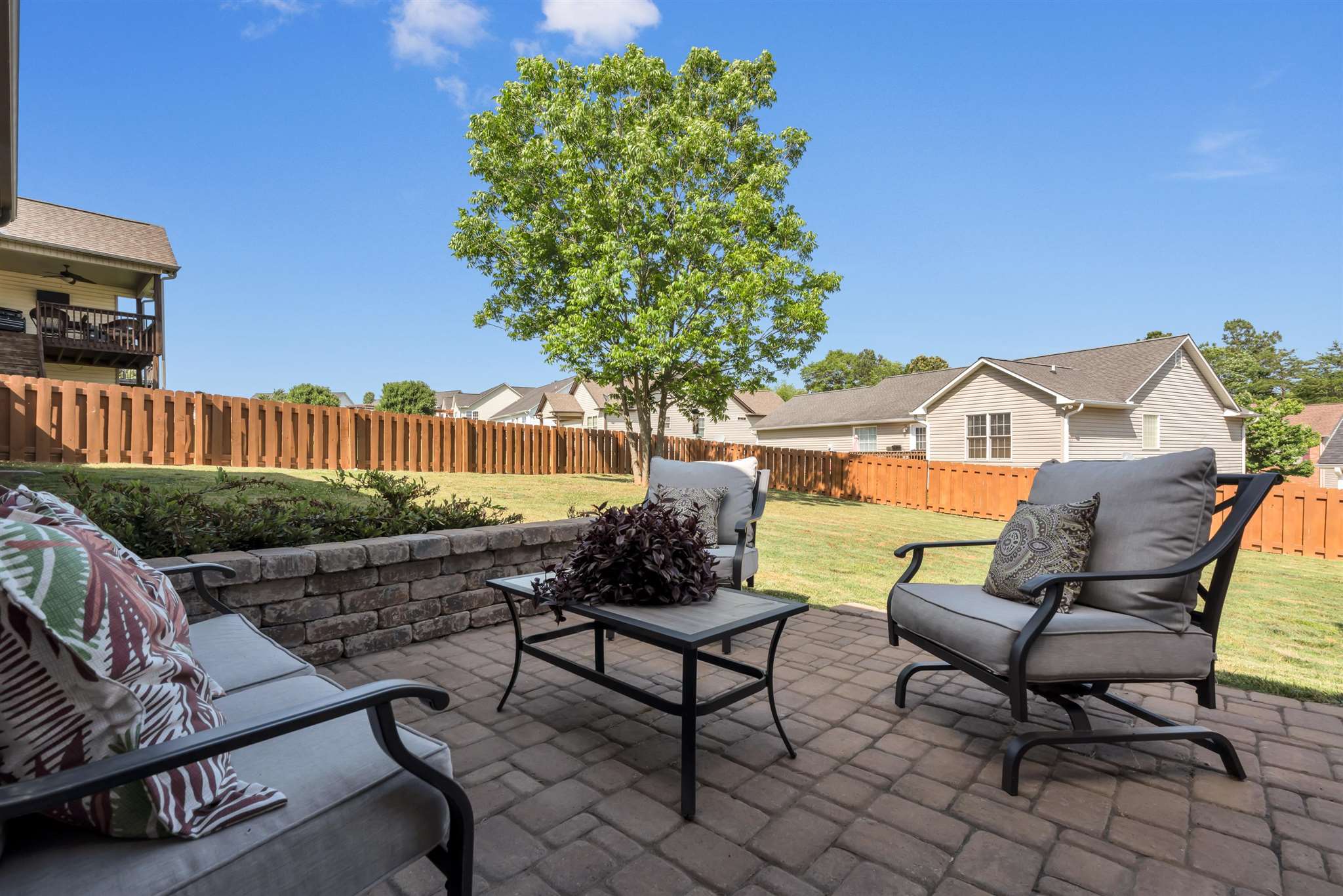 527 Cornucopia Lane Inman, SC 29349 - Photo 20 of 28