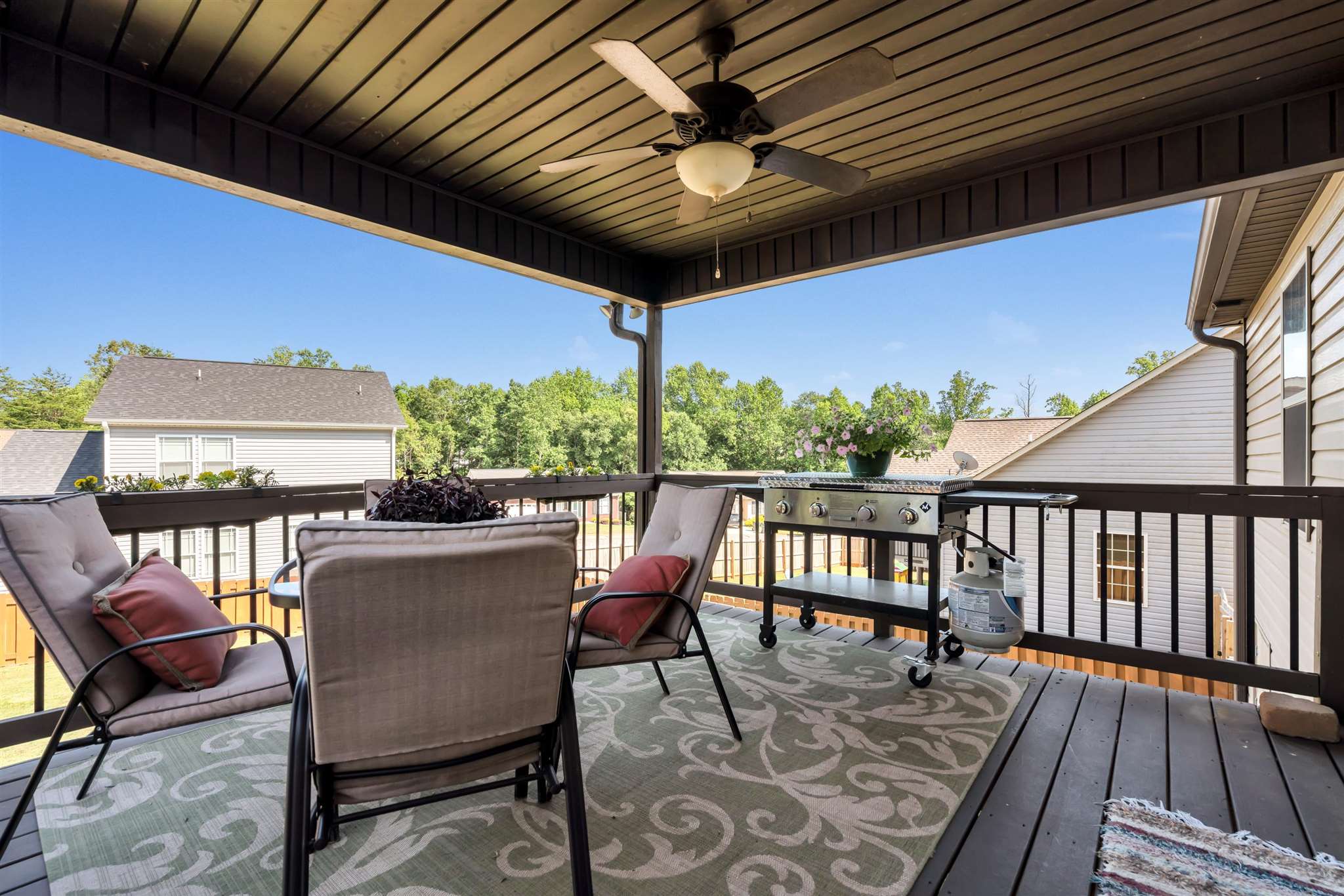 527 Cornucopia Lane Inman, SC 29349 - Photo 21 of 28