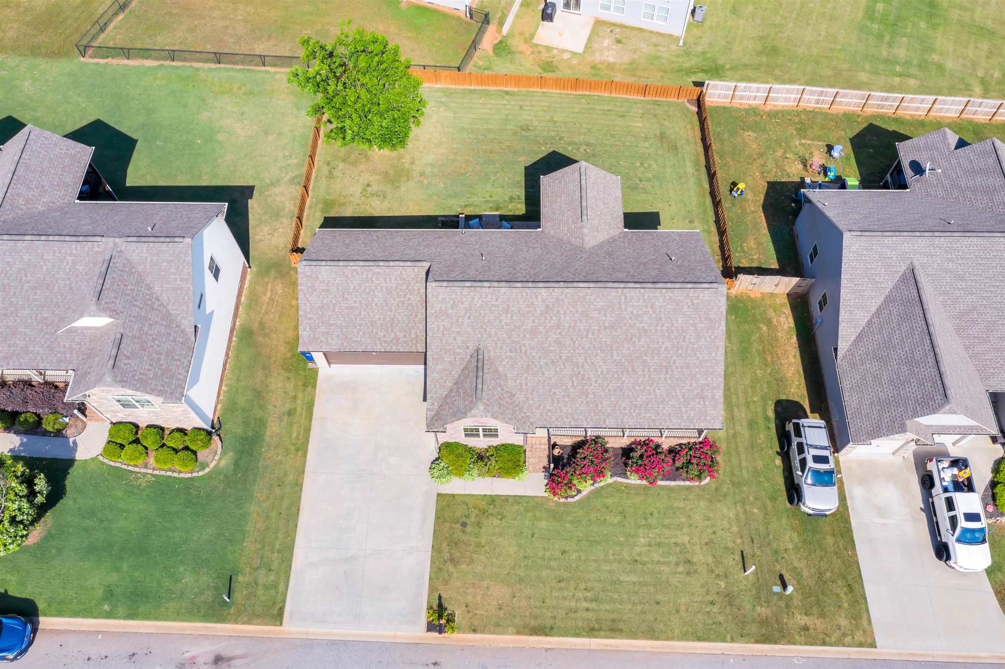 527 Cornucopia Lane Inman, SC 29349 - Photo 25 of 28