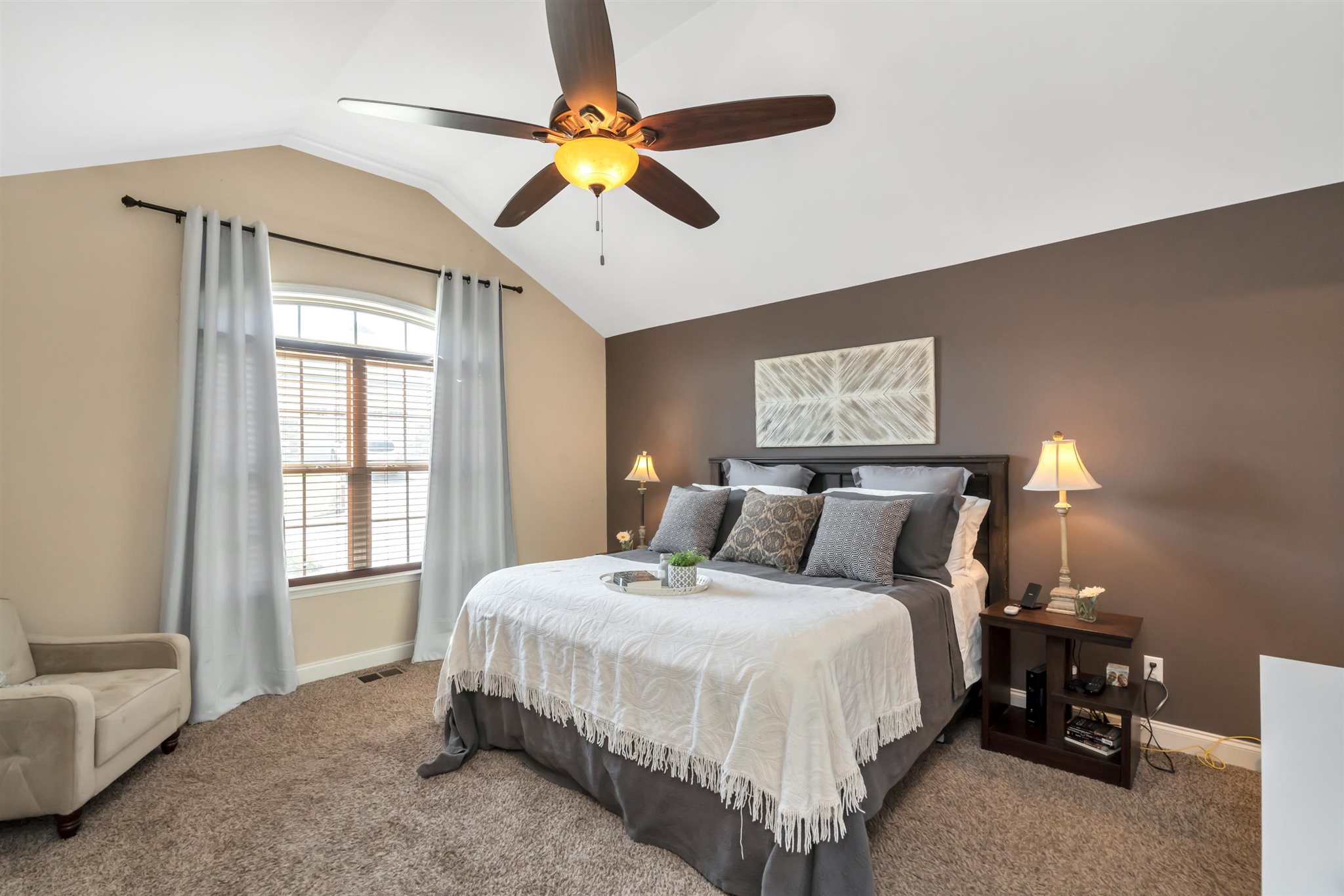 527 Cornucopia Lane Inman, SC 29349 - Photo 4 of 28