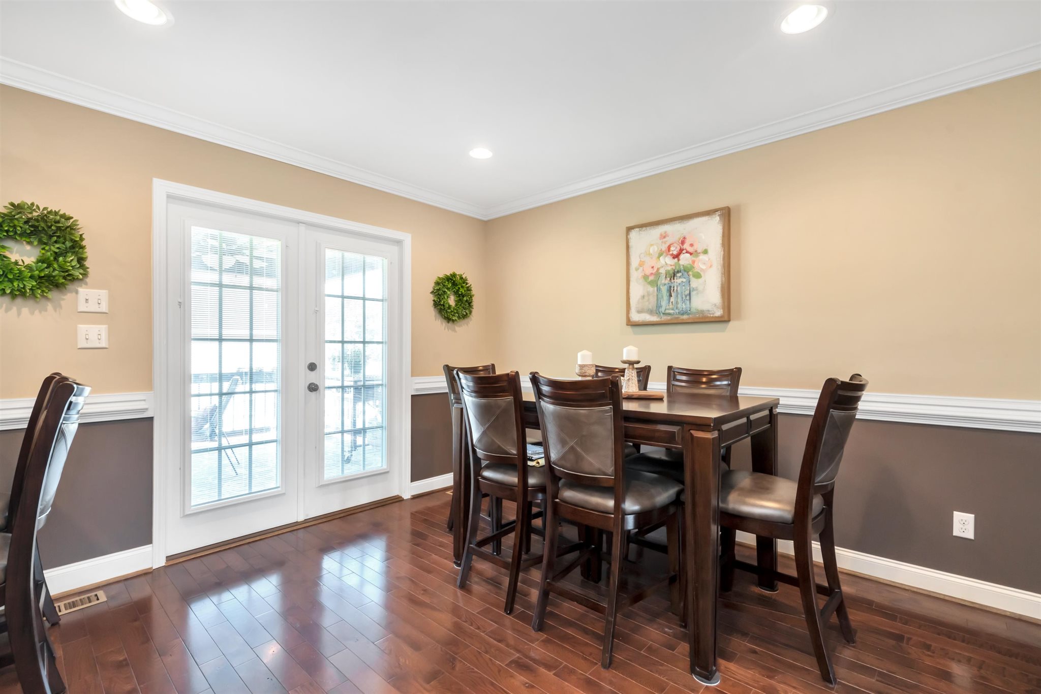527 Cornucopia Lane Inman, SC 29349 - Photo 5 of 28