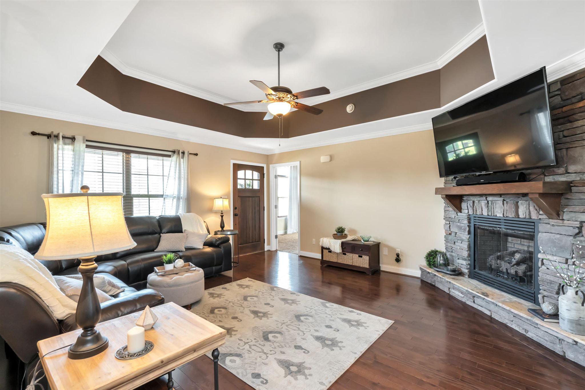 527 Cornucopia Lane Inman, SC 29349 - Photo 8 of 28