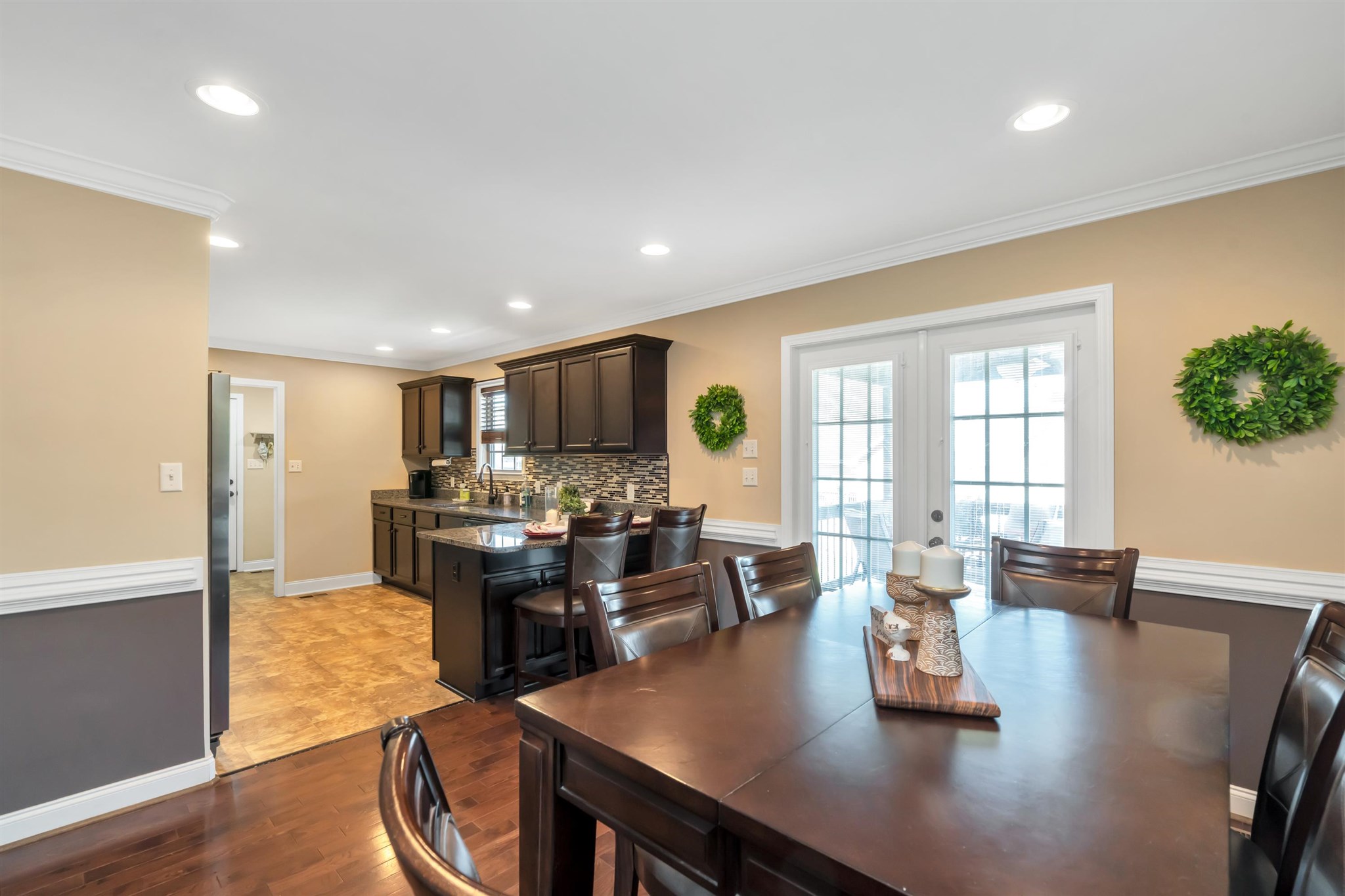 527 Cornucopia Lane Inman, SC 29349 - Photo 9 of 28