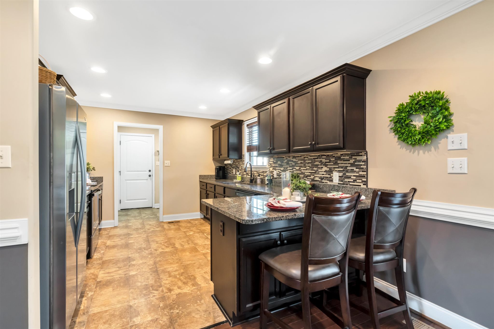 527 Cornucopia Lane Inman, SC 29349 - Photo 10 of 28