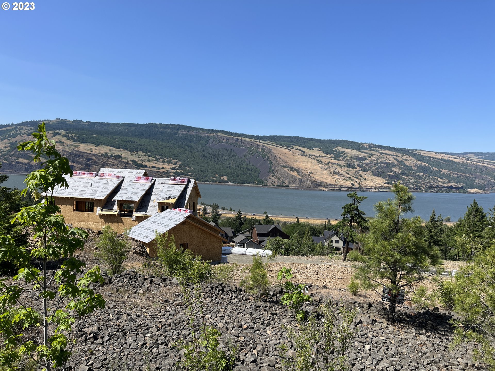 Asher Street, Unit 38 Mosier, OR 97040 - Photo 5 of 30 Gallery Image 5