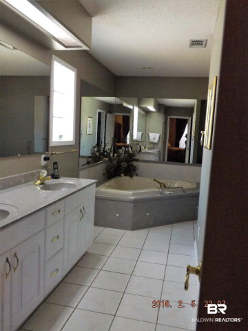 210 Juniper Creek Road Brewton, AL 36426 - Photo 14 of 14