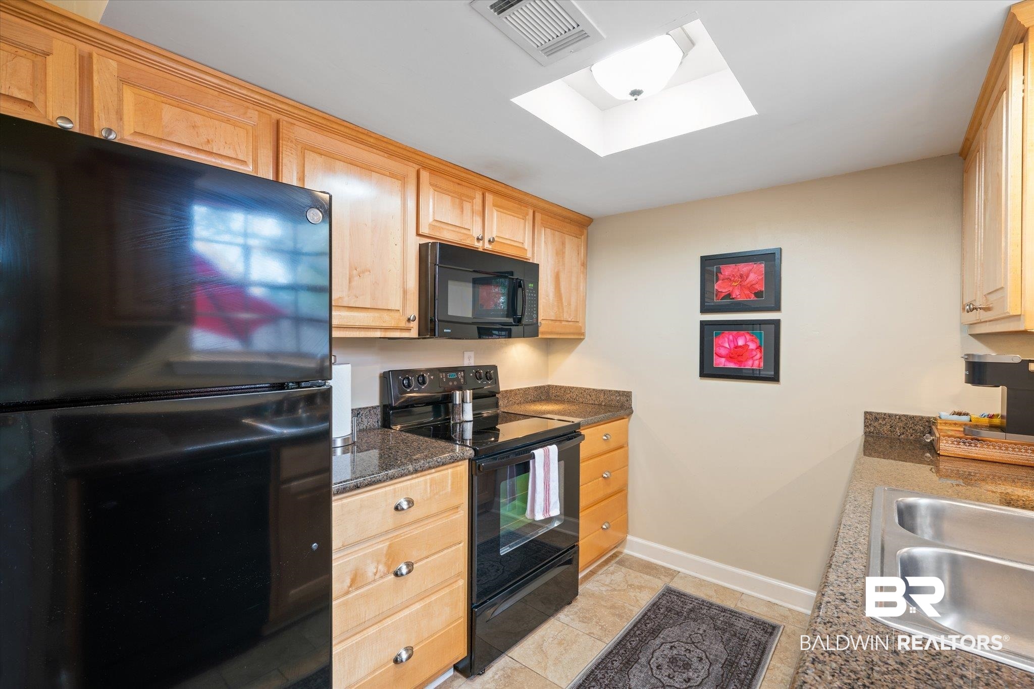 130 Du Rhu Drive, Unit G Mobile, AL 36608 - Photo 15 of 36 Gallery Image 15