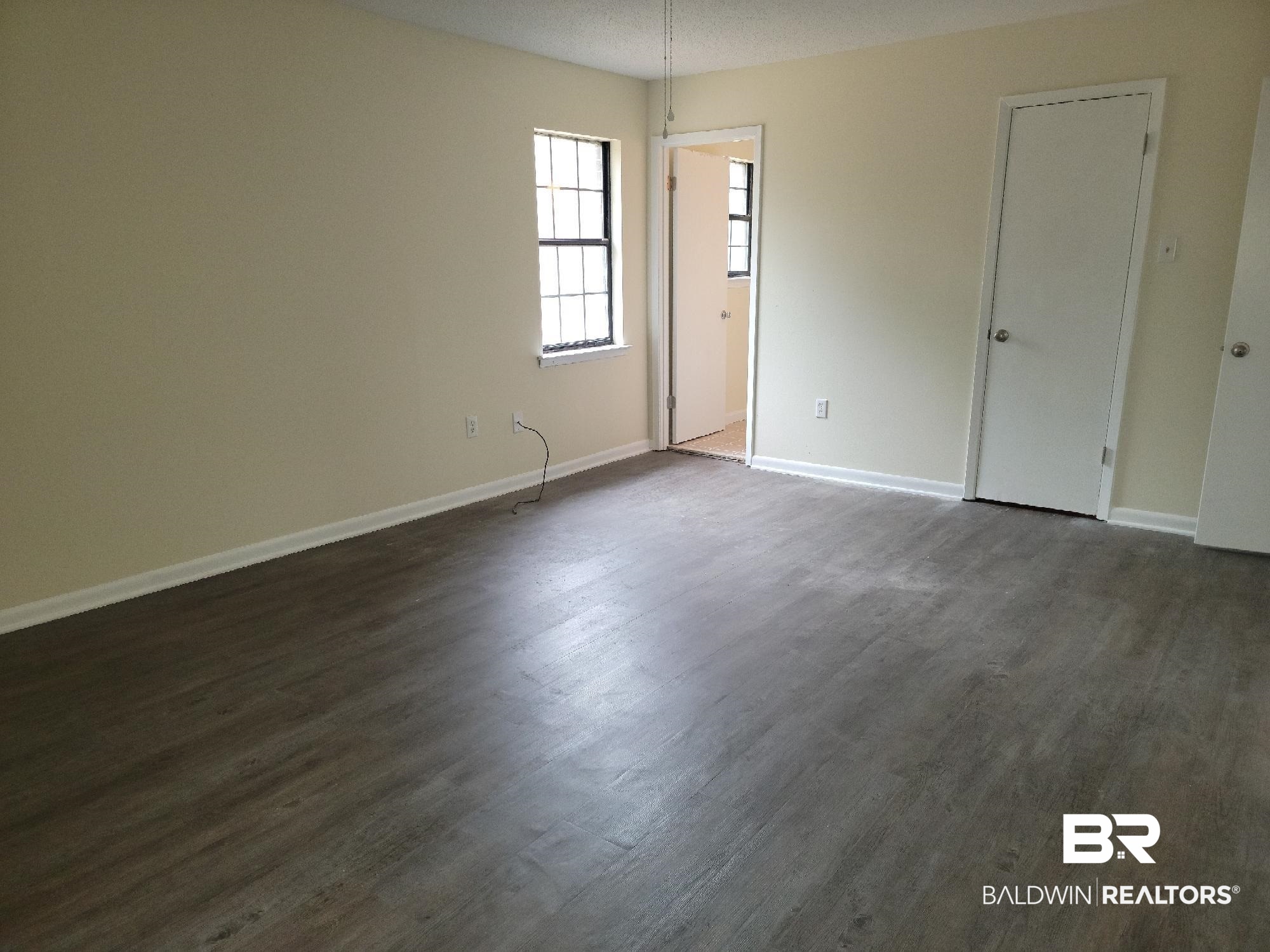 10735 Beverly Road Irvington, AL 36544 - Photo 17 of 27