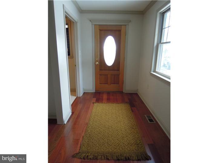 3967 Parestis Road Barto, PA 19504 - Photo 3 of 16 Foyer