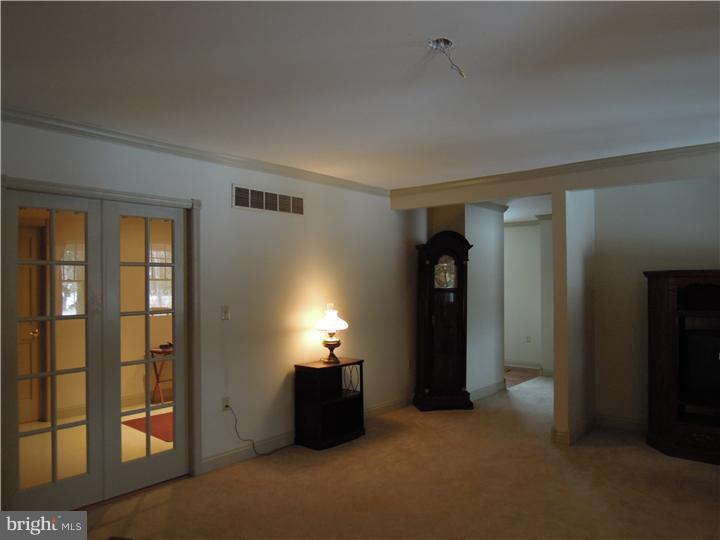 3967 Parestis Road Barto, PA 19504 - Photo 5 of 16 Living Room