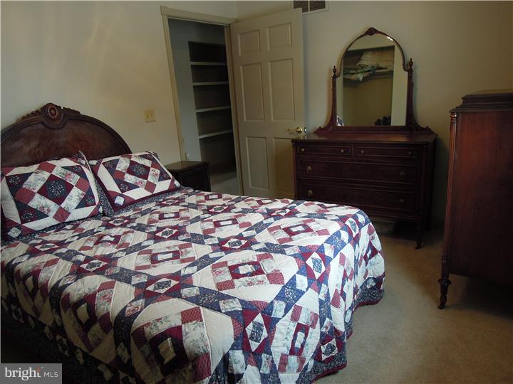 3967 Parestis Road Barto, PA 19504 - Photo 7 of 16 Bedroom 2