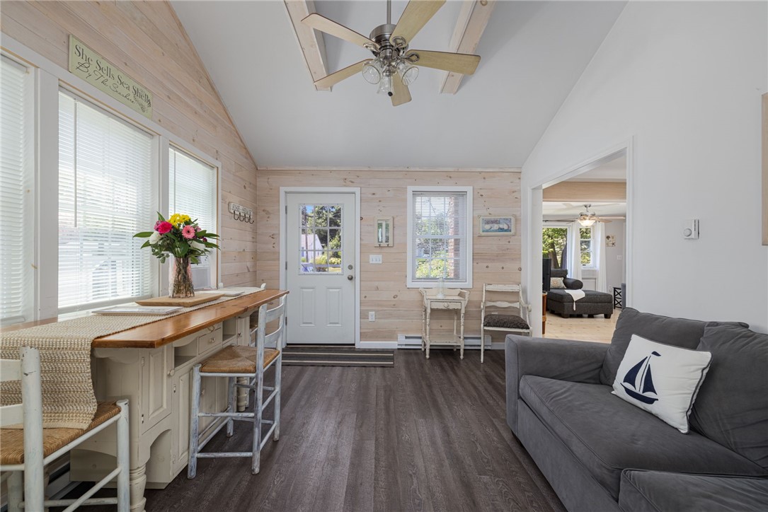 121 Balsam Road South Kingstown, RI 02879 - Photo 13 of 25