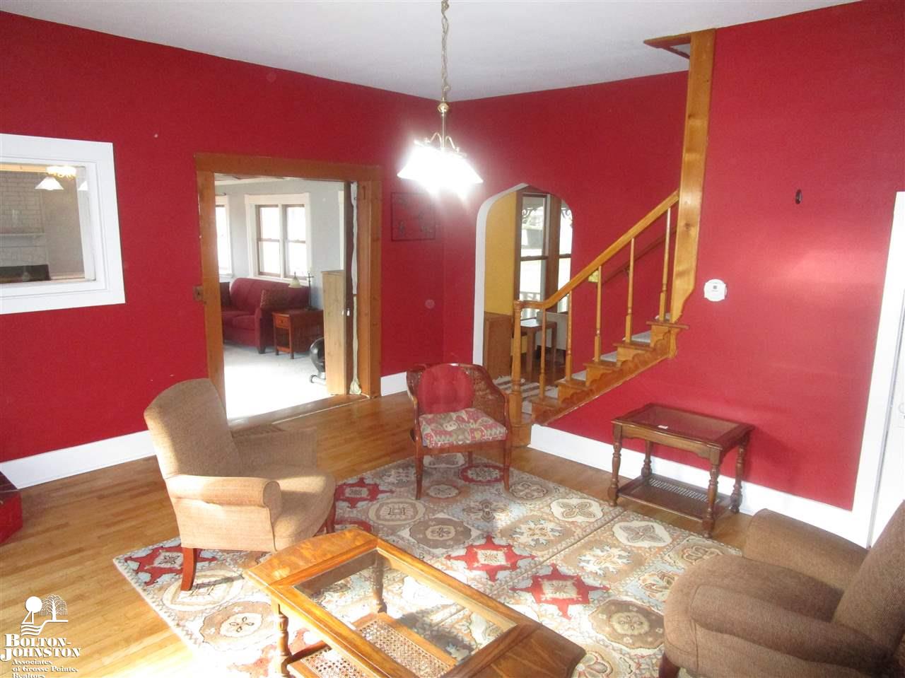 6940 West Herbison Road Dewitt, MI 48820 - Photo 16 of 56